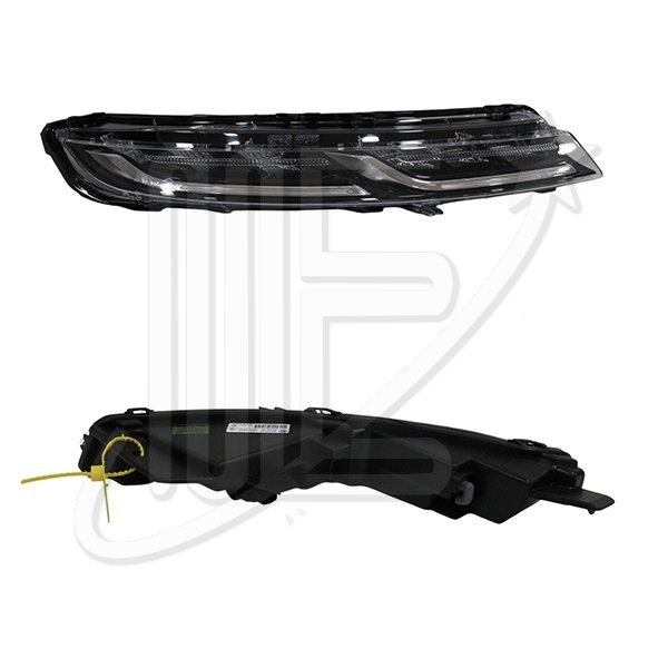 9821287080C.jpg FARO POSICION DEL DER ORIGINAL C4 CACTUS 2021/...