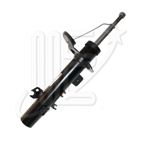 9821337980SP.jpg AMORTIGUADOR DEL IZQ SACHS 316918 16/... 208-2008