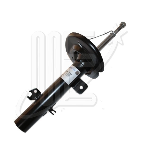 9821338080SP.jpg AMORTIGUADOR DEL DER SACHS 316919 16/... 208-2008