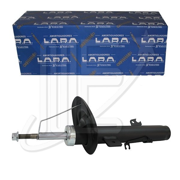 9821338380DL.jpg AMORTIGUADOR DEL.DER.LARA 208 TIPTRONIC