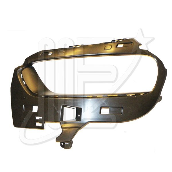 EMBELLECEDOR OPTICA IZQUIERDA ORIG CATUS 2021/...