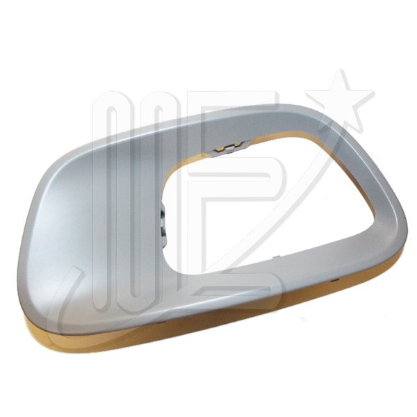 EMBELLECEDOR FARO AUXILIAR IZQ ORIG CACTUS 2021/..