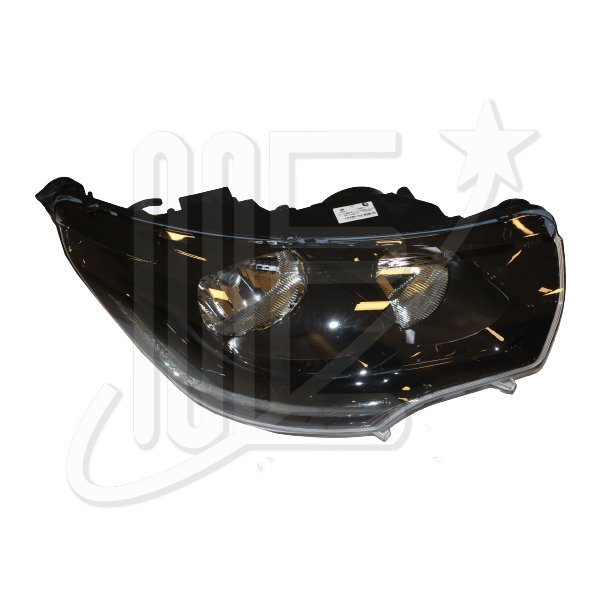 9821496980J.jpg OPTICA DERECHA -F2J- C4 LOUNGE 14/18