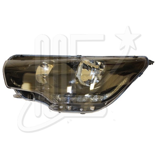 9821497180J.jpg OPTICA IZQUIERDA -F2J- C4 LOUNGE 14/18