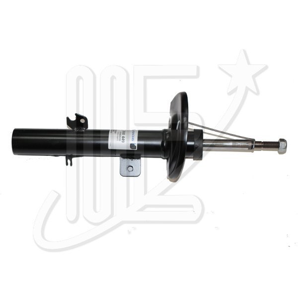 9821584380SC.jpg AMORTIGUADOR DEL.DER.SACHS 350449 C4 CACTUS