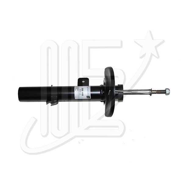 9821584480SC.jpg AMORTIGUADOR DEL.IZQ.SACHS 350448 C4 CACTUS