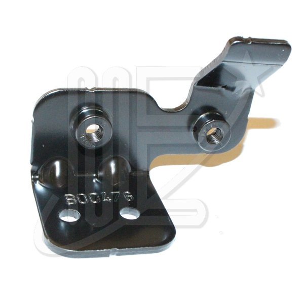 SOPORTE SUP GUARD DEL IZQ ORIG CACTUS 2021/...