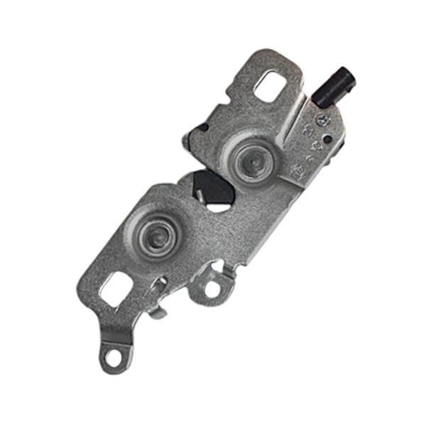 CERRADURA CAPOT M/N P21