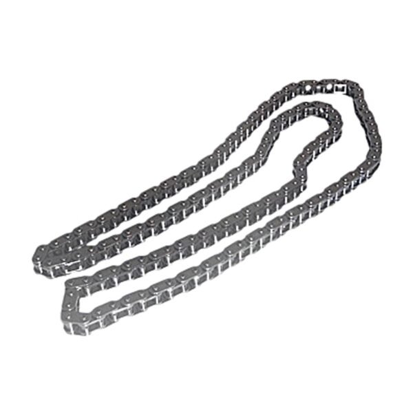 CADENA DISTRIBUCION INY EP6FDT = ZV86183178OP