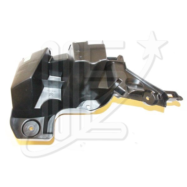 9822186980C.jpg SOPORTE IZQUIERDO PARAGOLPE TRASERO ORIG CACTUS