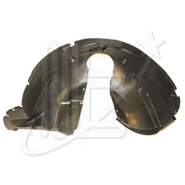 9822883880C.jpg PASARUEDA PLAS DEL IZQ ORIG CACTUS 2021/...