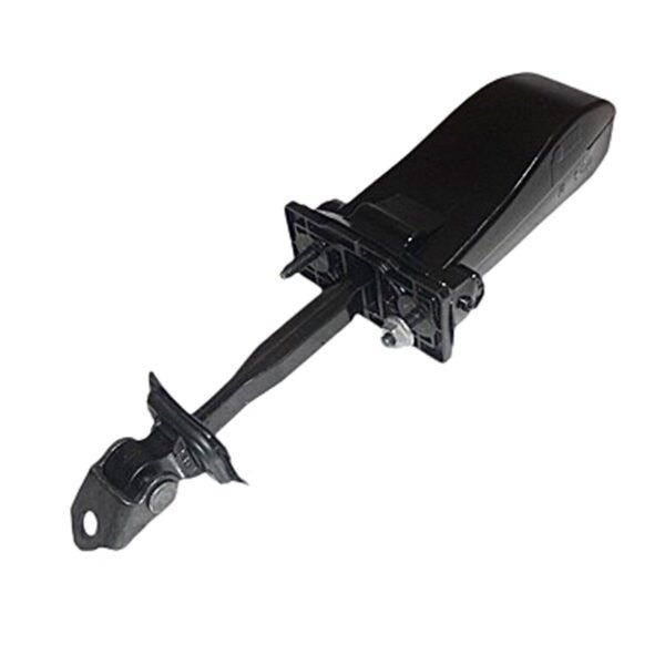 9823-210-580OP.jpg LIMITADOR PUERTA TRAS. (P21 AMLAT)