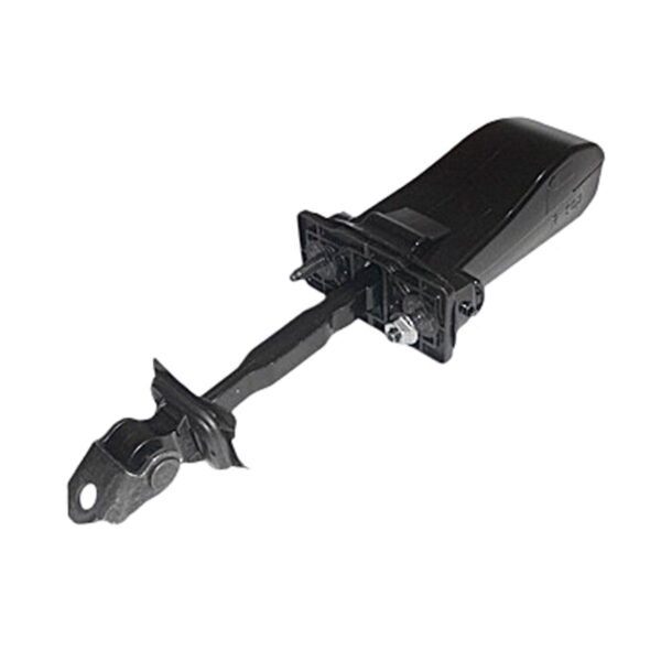 9823-211-080OP.jpg LIMITADOR PTA.DEL. (P21 AMLAT)