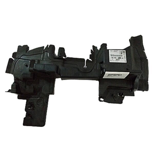 9823-291-480OP.jpg TABIQUE IZQ.FRENTE P21