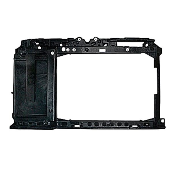 ENCAUZADOR AIRE (P21 AMLAT)