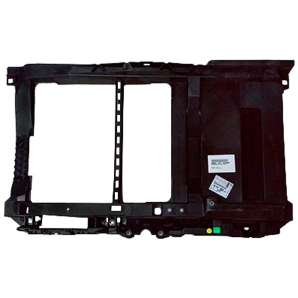 ENCAUSADOR ELECTRO P21