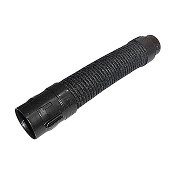 TUBO AIRE EC5