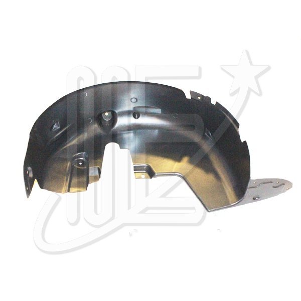 9823067580C.jpg PASARUEDA PLAST TRAS IZQ ORIGINAL CACTUS 2021/...