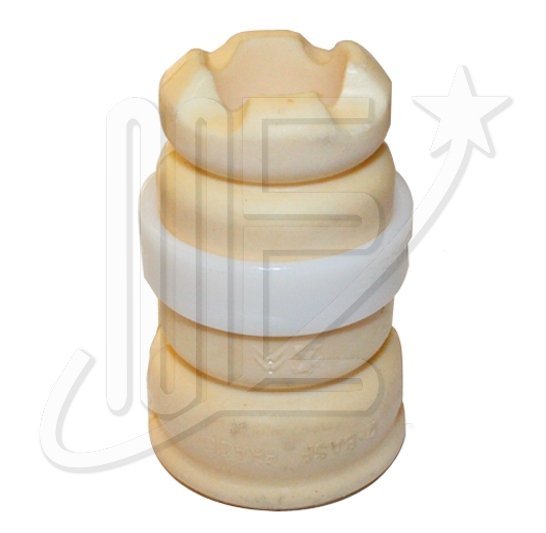 TOPE COMPRESION DELANTERO ORIGINAL 208 2020/...