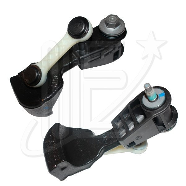 9823151780C.jpg SOPORTE BIELETA CAMBIOS ORIGINAL C3-C4 CACTUS-DS3
