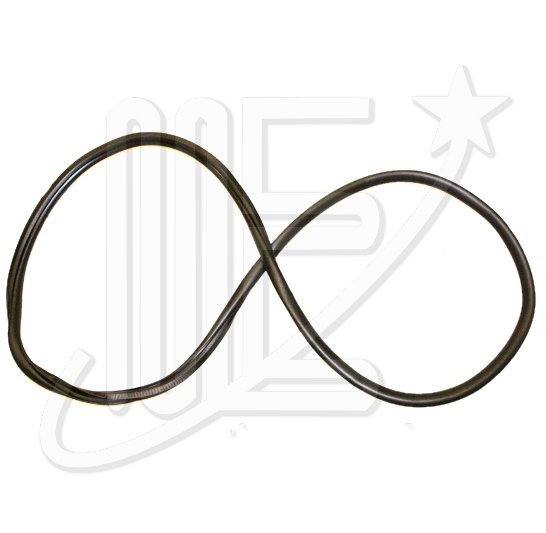 9823214780P.jpg BURLETE PUERTA TRASERA ORIGINAL 208 2020/...