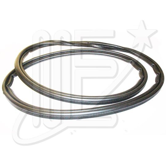 9823215580P.jpg BURLETE PORTON TRASERO ORIGINAL 208 2020/...