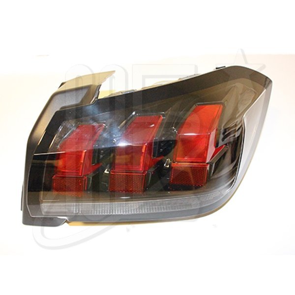 FARO TRASERO DERECHO ORIGINAL 208 2020/...