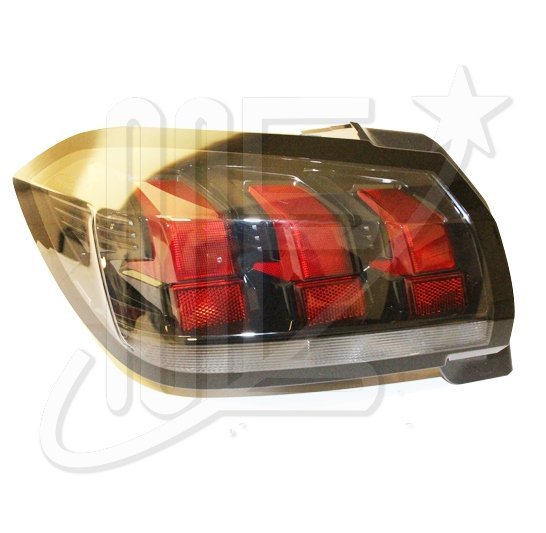 9823216780J.jpg FARO TRASERO IZQUIERDO -F2J- 208 20/22