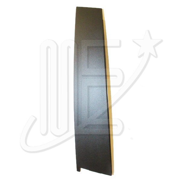 EMBELLECEDOR PARANTE PTA DEL DER ORIG 208 2020/...