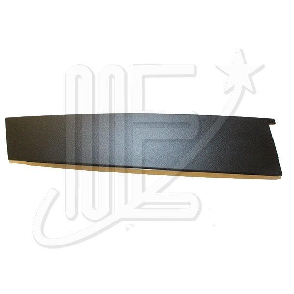 EMBELLECEDOR PARANTE PTA DEL IZQ ORIG 208 2020/...