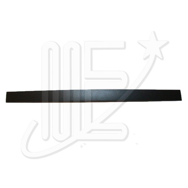 EMBELLECEDOR PARANTE PTA TRA IZQ ORIG 208 2020/...