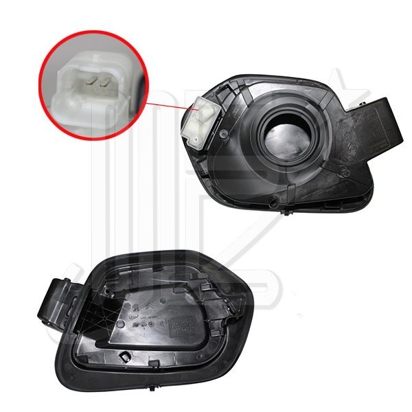 9823289280P.jpg CAJA LLENADO COMBUSTIBLE ORIGINAL 208 2020/...