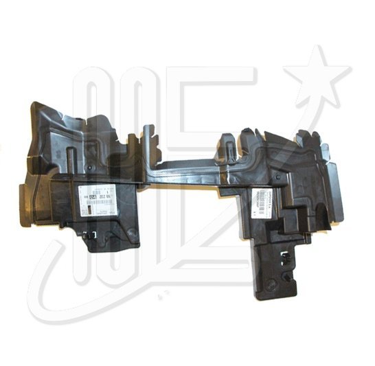 TABIQUE DERECHO FACHADA DELANT ORIG 208 20/...
