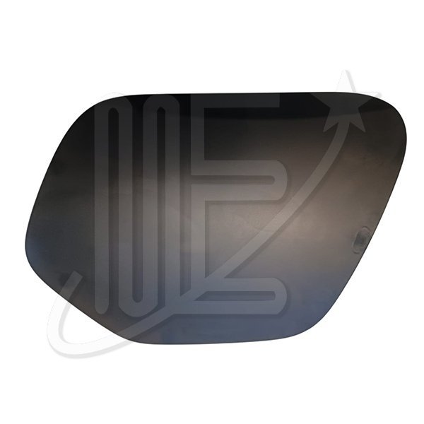 PUERTA TAPA COMBUSTIBLE ORIGINAL      208 2020/...