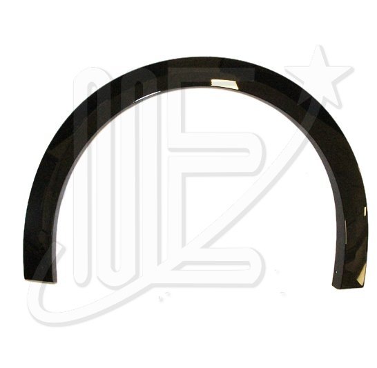 98233010XYP.jpg MOLDURA GUARDABARRO DEL IZQ ORIGINAL 208 2020/...