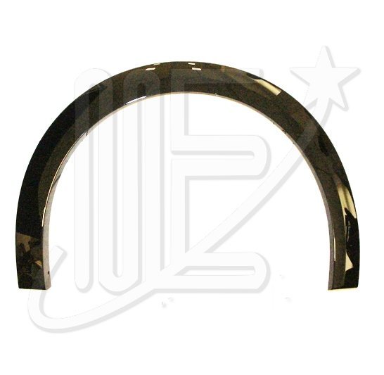 98233011XYP.jpg MOLDURA GUARDABARRO DEL DER ORIGINAL 208 2020/...