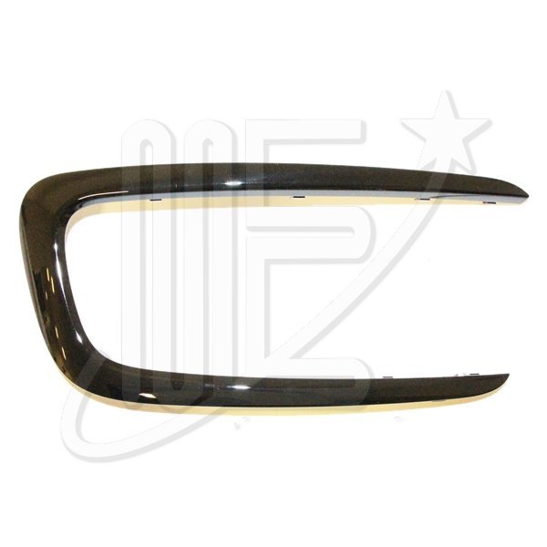 EMBELLECEDOR FARO ANTIN DER NEGRO ORIG C4 LOUNGE