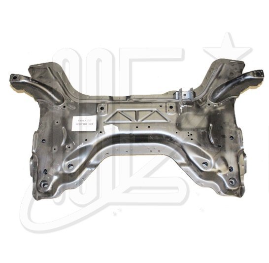 9823517180S.jpg CUNA DE MOTOR 308