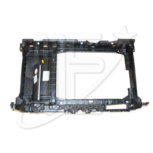 9823719180P.jpg FRENTE INTERNO ARMADURA DELANTERA ORIG 208 20/...