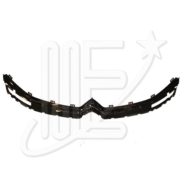 EMBLEMA REJILLA FRENTE ORIGINAL C4 LOUNGE