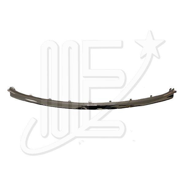 98237448VDC.jpg MOLDURA CENTRAL REJILLA FRENTE ORIG C4 LOUNGE