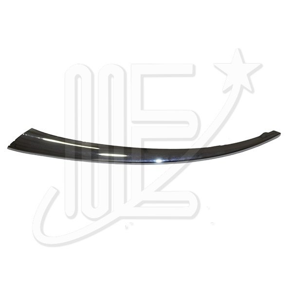 98237449VDC.jpg MOLDURA IZQUIERDA REJILLA FRENTE ORIG C4 LOUNGE