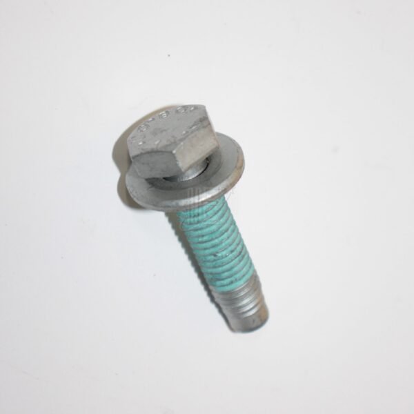 BULON SOPORTE MOTOR ORIGINAL 208 2020/...