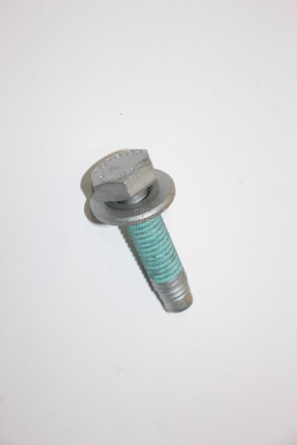BULON SOPORTE MOTOR ORIGINAL 208 2020/...