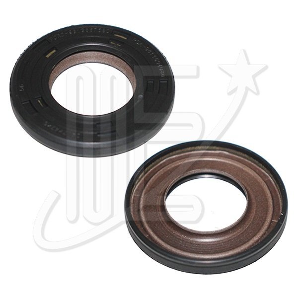 9823920080P.jpg RETEN ARBOL DE LEVAS ORIG MOTOR DV5RUC EXPERT 4