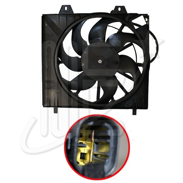 9823959280MS.jpg MOTOR PALETA 208 1.2 20/