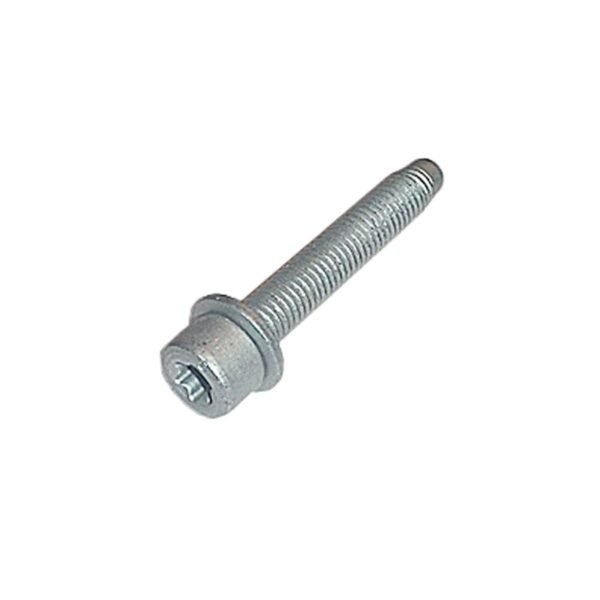 TORNILLO P/ FIJACION SOPORTES DE MOTOR