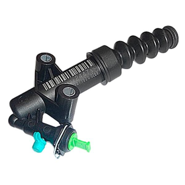 BOMBIN EMBRAGUE P21