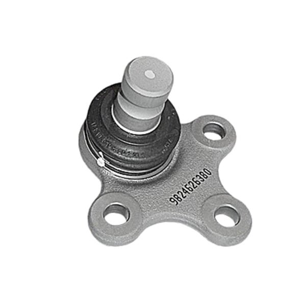 9824-626-380OP.jpg ROTULA SUSPENSION P21