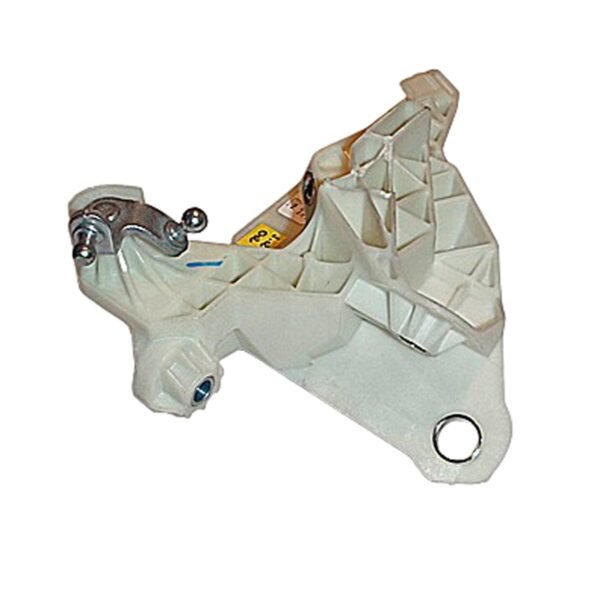 SOPORTE COMANDO VELOCIMETRO P21/AMLAT